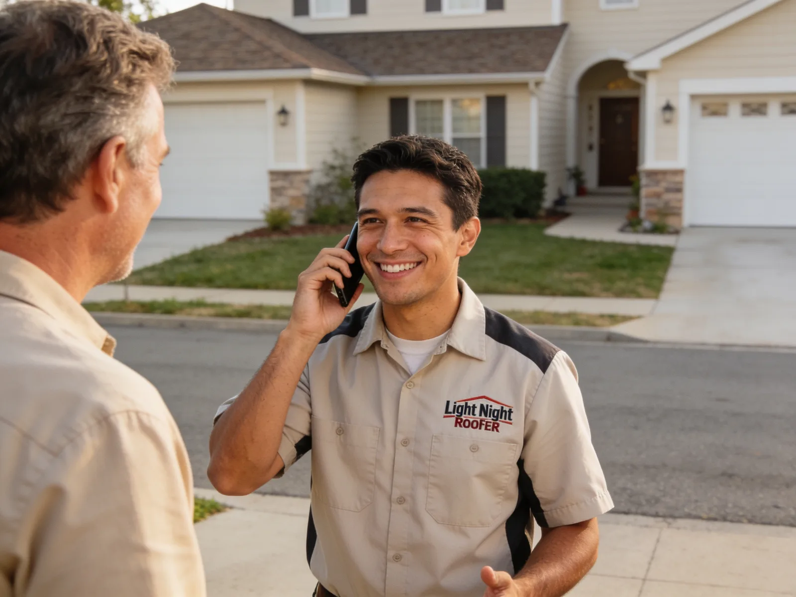 Emergency Roof Repair Bentonville, AR FAQs